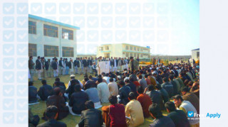 Afghanistan Technical Vocational Institute (ATVI) thumbnail #9