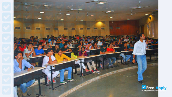 Information and Communication Technology Institute photo #10