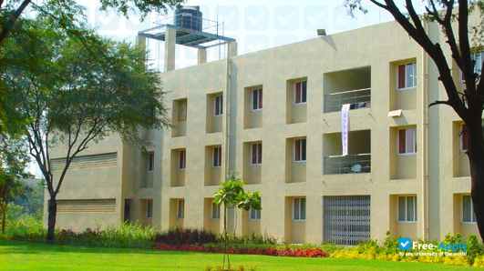 Information and Communication Technology Institute photo #2