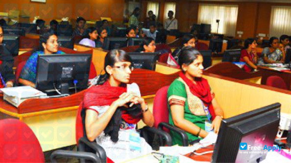 Information and Communication Technology Institute photo #3