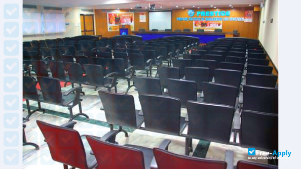 Photo de l’Prestige institute of accountancy #3