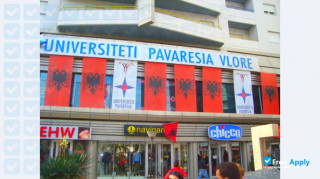 Independence Vlora University thumbnail #2
