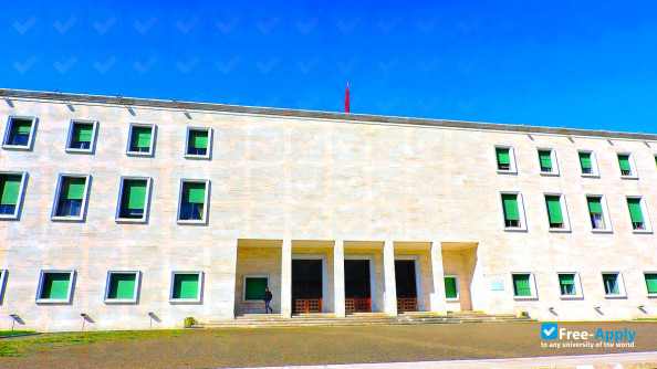 University of Arts photo #6