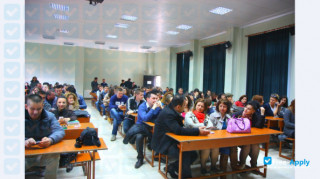 University of Vlora thumbnail #9