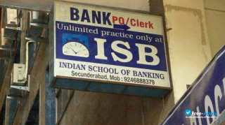 School of Banking vignette #1
