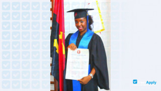 Methodist University of Angola thumbnail #6