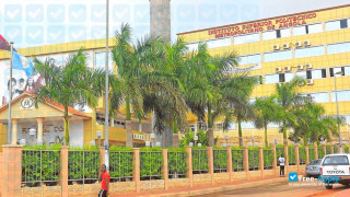 Metropolitan Polytechnic Institute of Angola thumbnail #7
