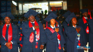 Metropolitan Polytechnic Institute of Angola thumbnail #6
