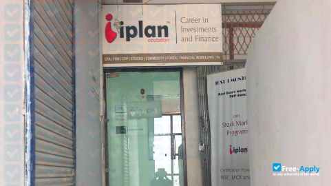 IPLAN photo #5
