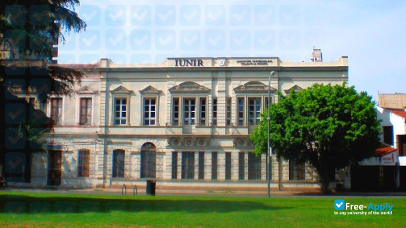Italian University Institute of Rosario photo #5