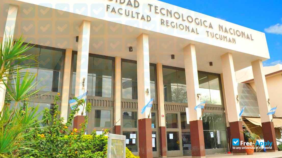 Photo de l’National Technological University #3