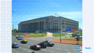 University of Buenos Aires thumbnail #3