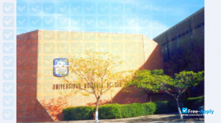 National University of San Luis миниатюра №10