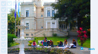 Miniatura de la University of San Pablo #7