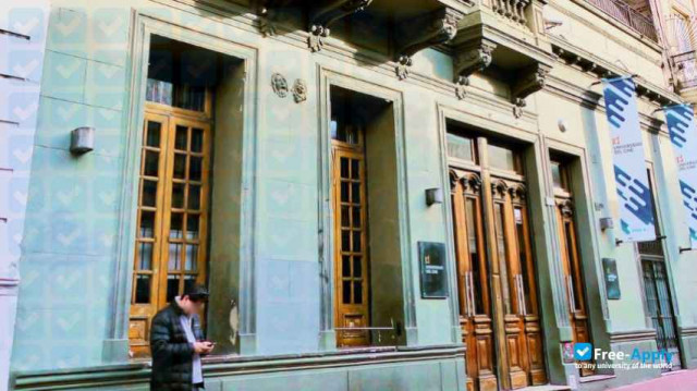 University of Cinema photo #6