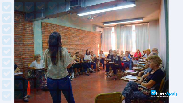 University of Flores photo #6