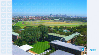 The University of New South Wales thumbnail #1