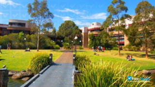 Miniatura de la University of Wollongong Australia #2