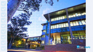 Miniatura de la University of Wollongong Australia #3