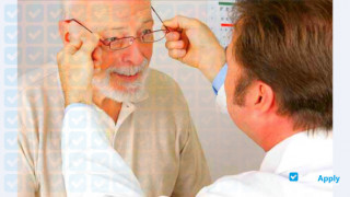 Australian College of Optometry thumbnail #3