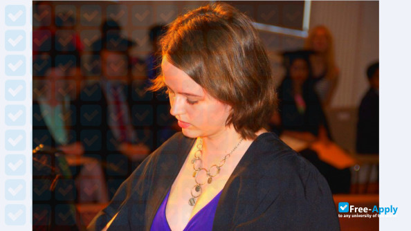Australian Guild of Music Education photo