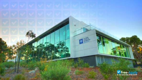 Australian Institute of Management Western Australia фотография №5