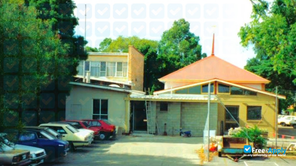 Foto de la Bible College of South Australia #10