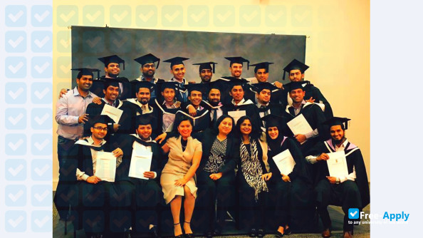 IIBIT photo #8