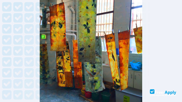 Melbourne Institute for Experiential and Creative Arts Therapy MIECAT photo #6