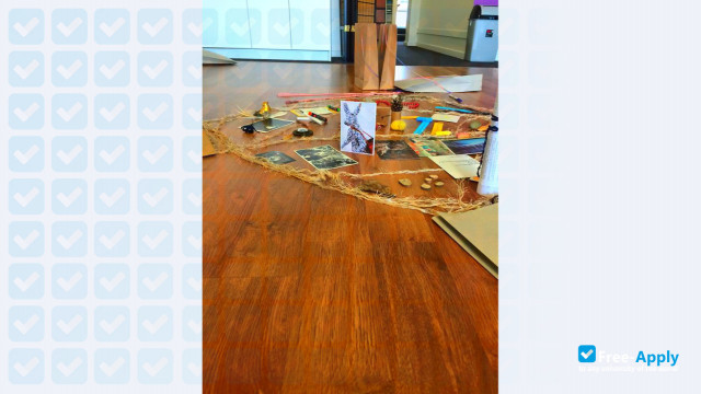 Melbourne Institute for Experiential and Creative Arts Therapy MIECAT photo #1