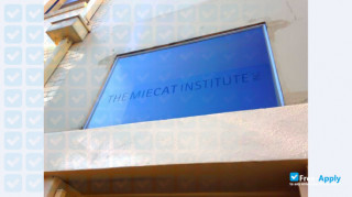 Melbourne Institute for Experiential and Creative Arts Therapy MIECAT миниатюра №6