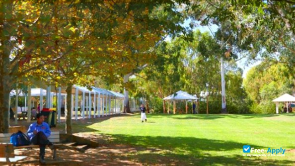 Foto de la South Metropolitan TAFE #2
