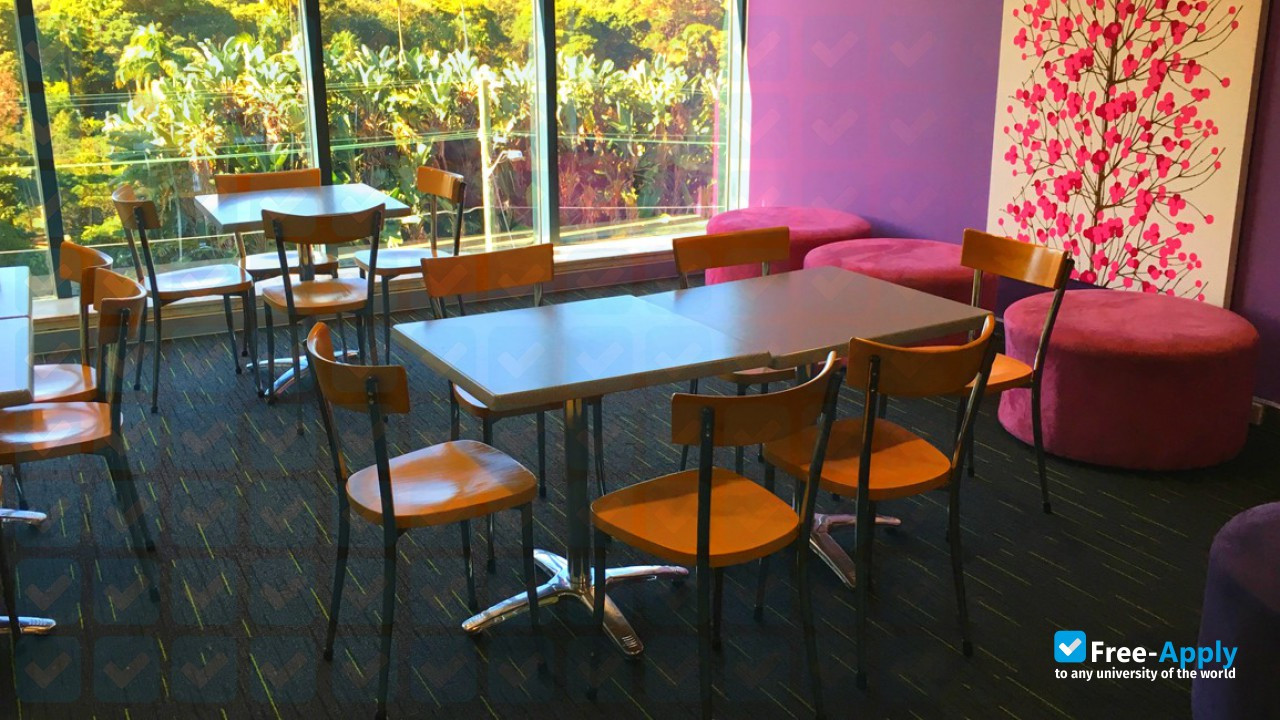 Nature Care College photo #7