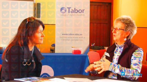 Tabor College Australia photo #4