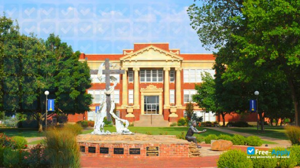 Tabor College Australia photo #6
