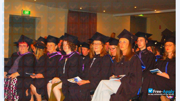 Tabor College Australia photo #5