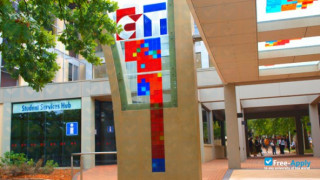 Canberra Institute of Technology thumbnail #5