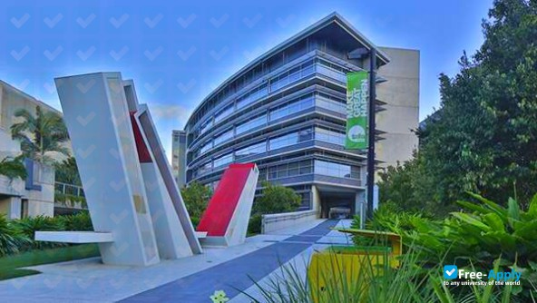 TAFE Queensland photo #5