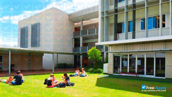 TAFE Queensland photo #10