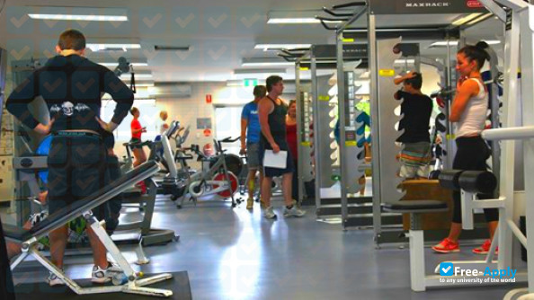 TAFE Queensland photo #7