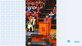 University of Western Australia thumbnail #12