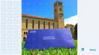 Miniatura de la University of Western Australia #9