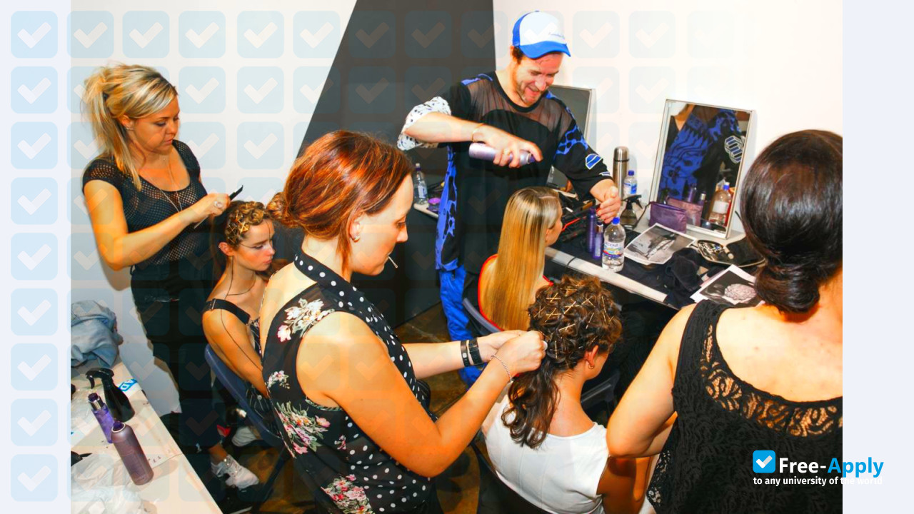 Academy of Design Australia photo #14