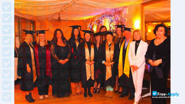 Paramount College of Natural Medicine photo #5
