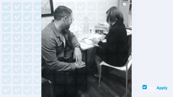Paramount College of Natural Medicine photo #8
