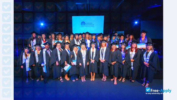 Careers Australia photo #1