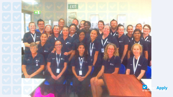 Careers Australia photo #10
