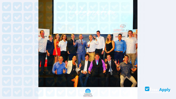 Careers Australia photo #7