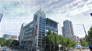 William Angliss Institute thumbnail #12