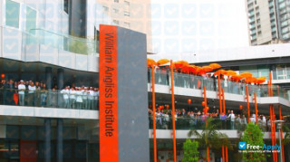 William Angliss Institute thumbnail #13